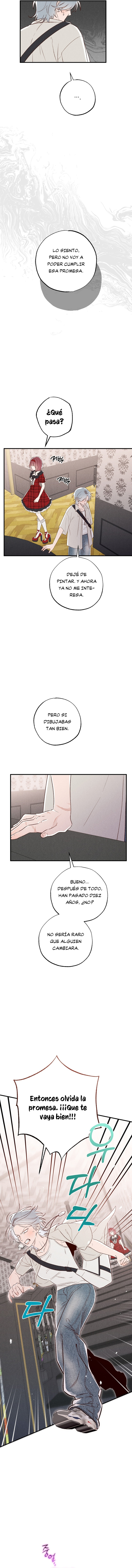 Imagen del capítulo 02